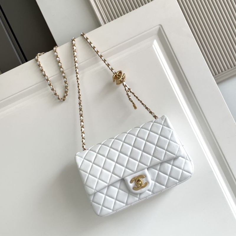 Ch**el cf series bags